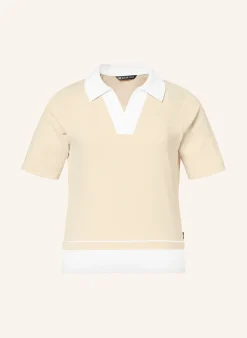 Funktions-Poloshirt PICCOLA