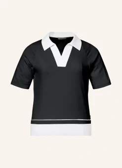 Funktions-Poloshirt PICCOLA