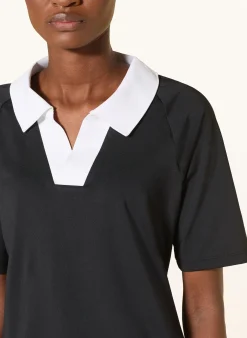 Funktions-Poloshirt PICCOLA