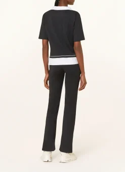 Funktions-Poloshirt PICCOLA