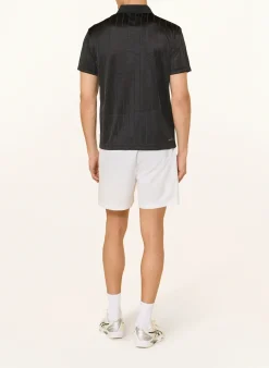 Funktions-Poloshirt PRO