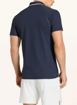 Funktions-Poloshirt TENNIS CLIMACOOL FREELIFT PRO