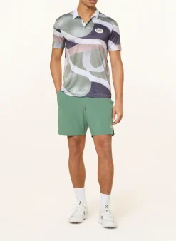 Funktions-Poloshirt TENNIS PRO