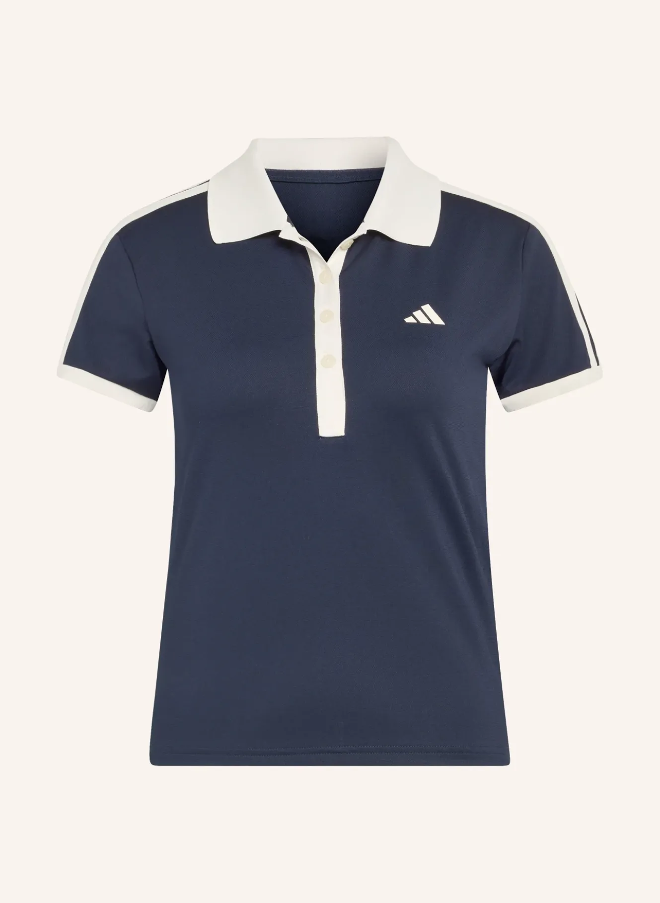 Funktions-Poloshirt TENNIS CLASSICS