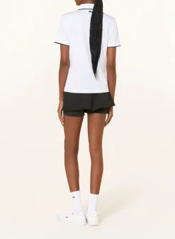 Funktions-Poloshirt TENNIS HERITAGE