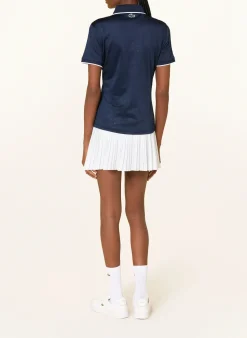 Funktions-Poloshirt TENNIS HERITAGE