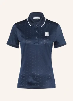 Funktions-Poloshirt TENNIS HERITAGE
