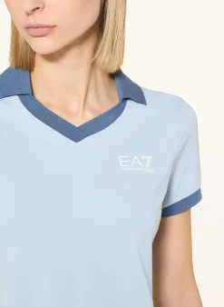 Funktions-Poloshirt TENNIS PRO