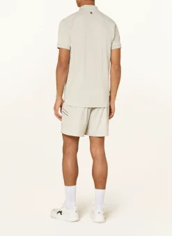 Funktions-Poloshirt TOC