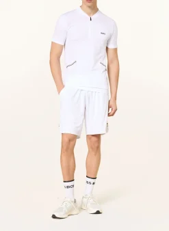 Funktions-Poloshirt TOC GAME 2 Slim Fit