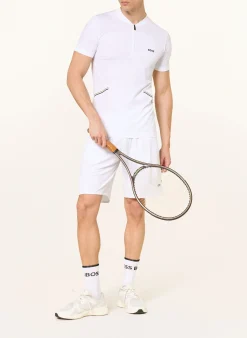 Funktions-Poloshirt TOC GAME 2 Slim Fit