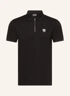 Funktions-Poloshirt TRAIN PREMIUM