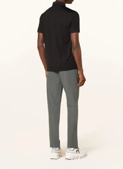Funktions-Poloshirt TRAIN PREMIUM