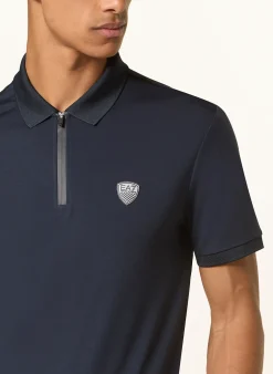 Funktions-Poloshirt TRAIN PREMIUM