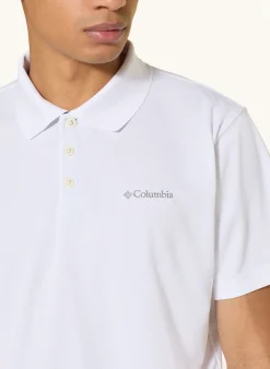 Funktions-Poloshirt UTILIZER™