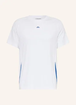 Funktionsshirt