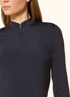 Funktionsshirt