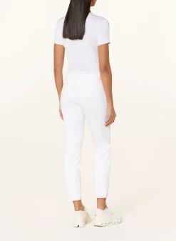 Funktionsshirt