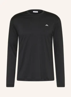 Funktionsshirt