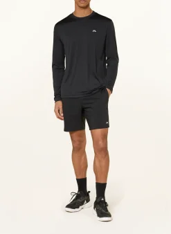 Funktionsshirt