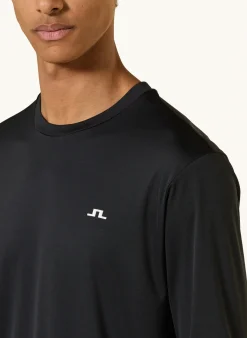Funktionsshirt