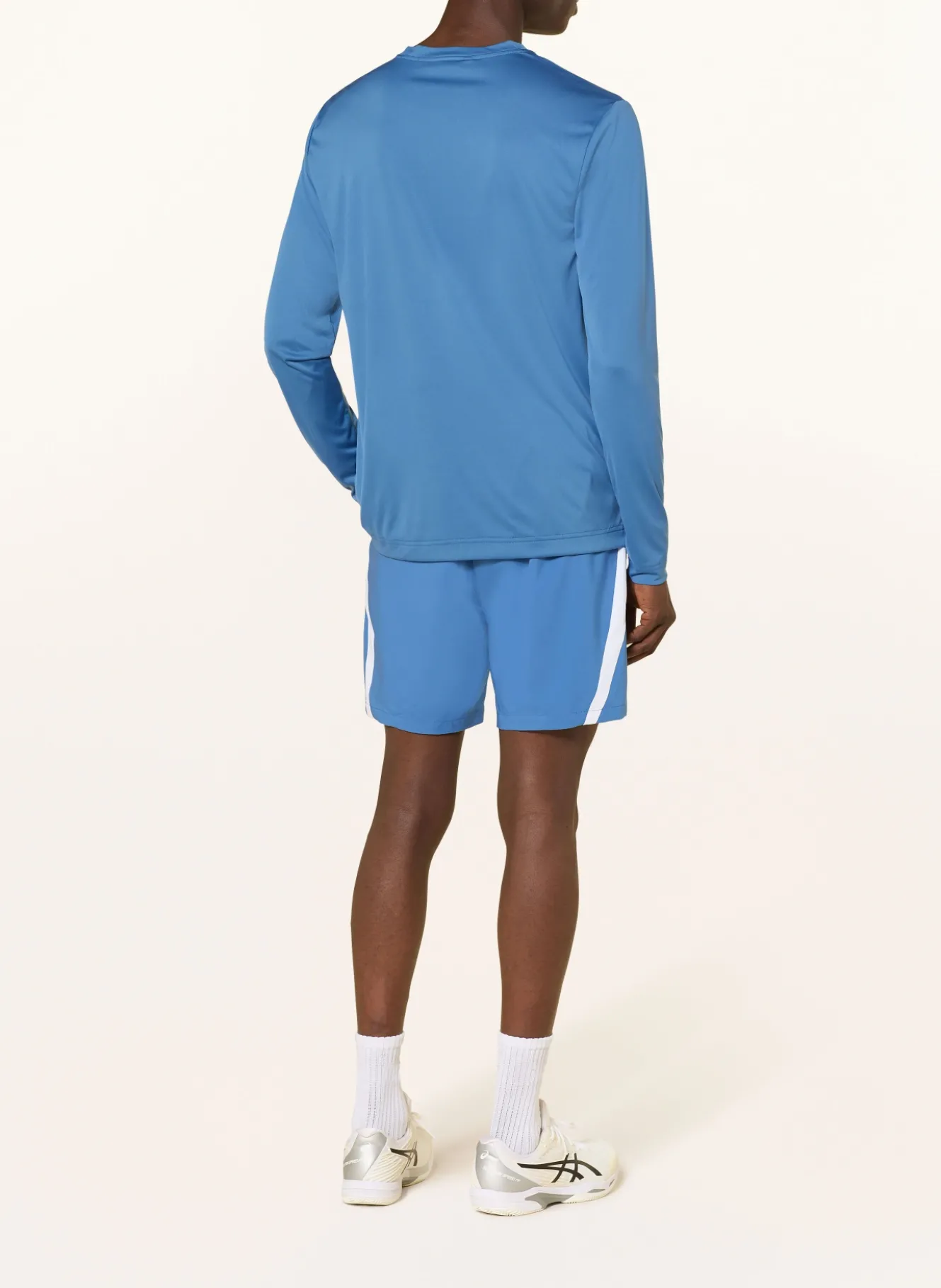 Funktionsshirt