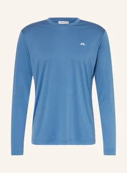 Funktionsshirt