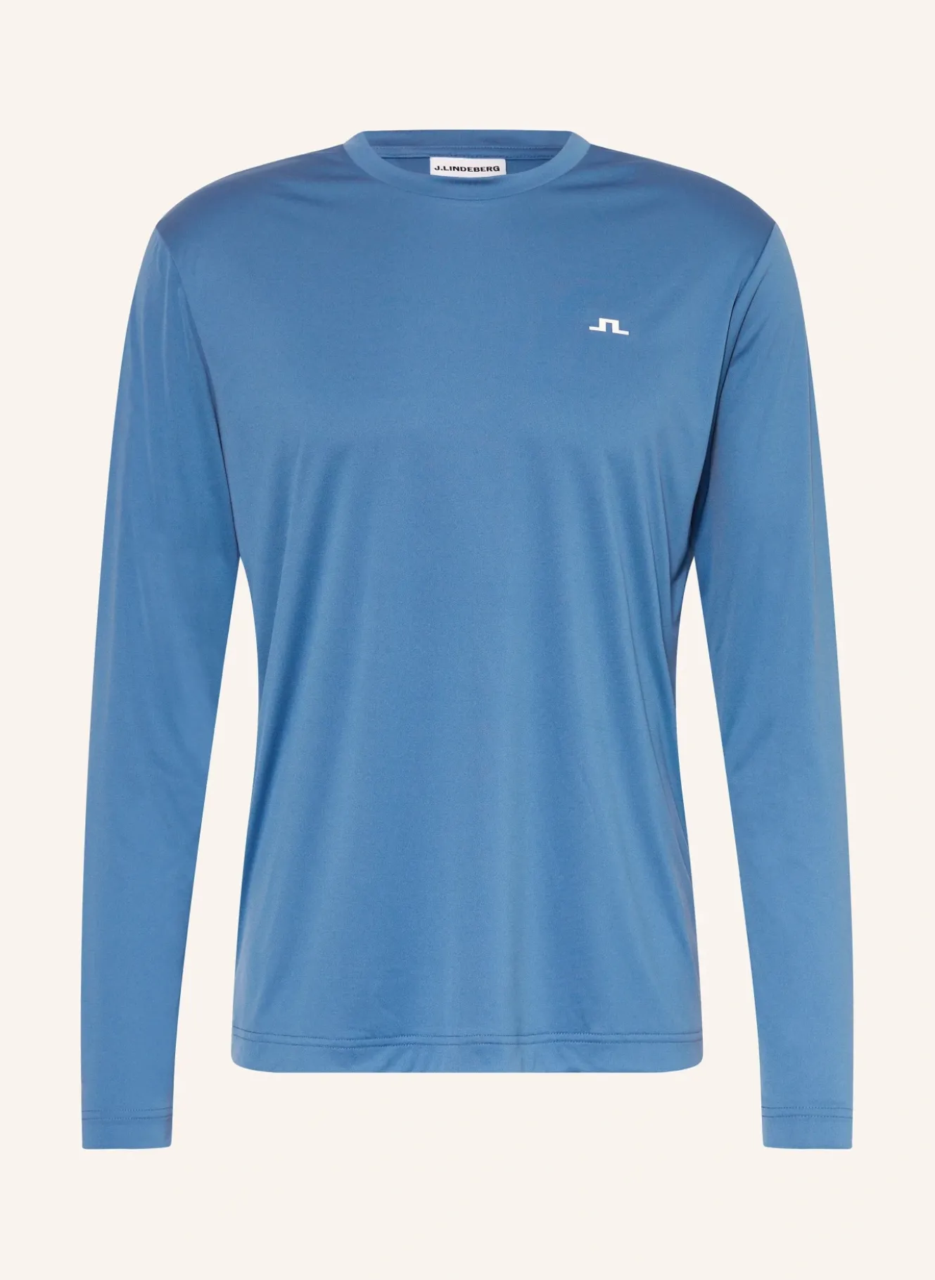 Funktionsshirt