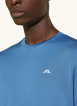 Funktionsshirt