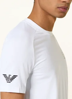 Funktionsshirt