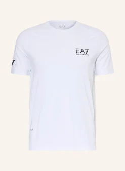 Funktionsshirt