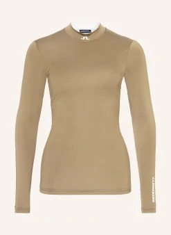 Funktionsshirt