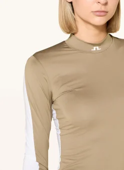 Funktionsshirt
