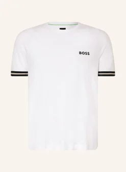 Funktionsshirt ACTIVE