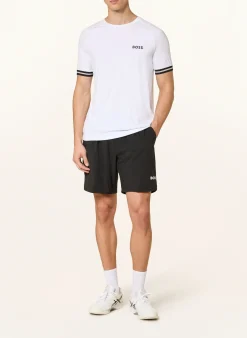 Funktionsshirt ACTIVE