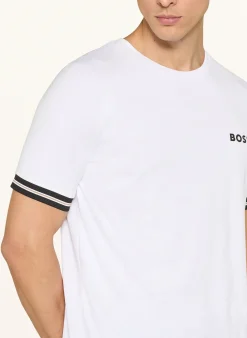 Funktionsshirt ACTIVE