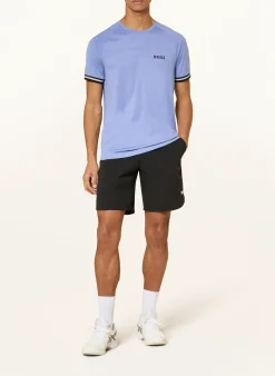 Funktionsshirt ACTIVE