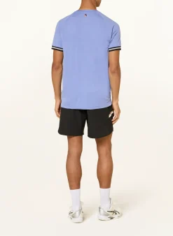 Funktionsshirt ACTIVE