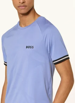 Funktionsshirt ACTIVE