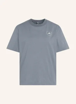 Funktionsshirt ADIDAS BY STELLA MCCARTNEY