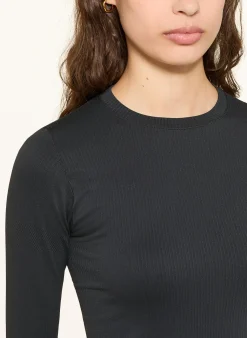 Funktionsshirt BASELAYER