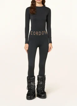 Funktionsshirt BASELAYER