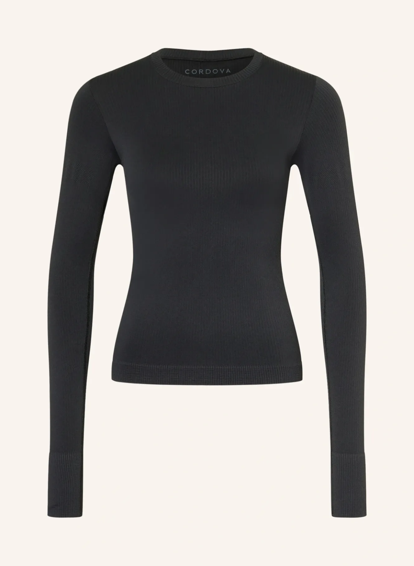 Funktionsshirt BASELAYER
