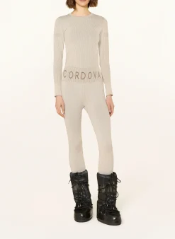 Funktionsshirt BASELAYER
