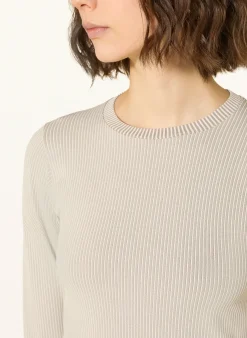 Funktionsshirt BASELAYER