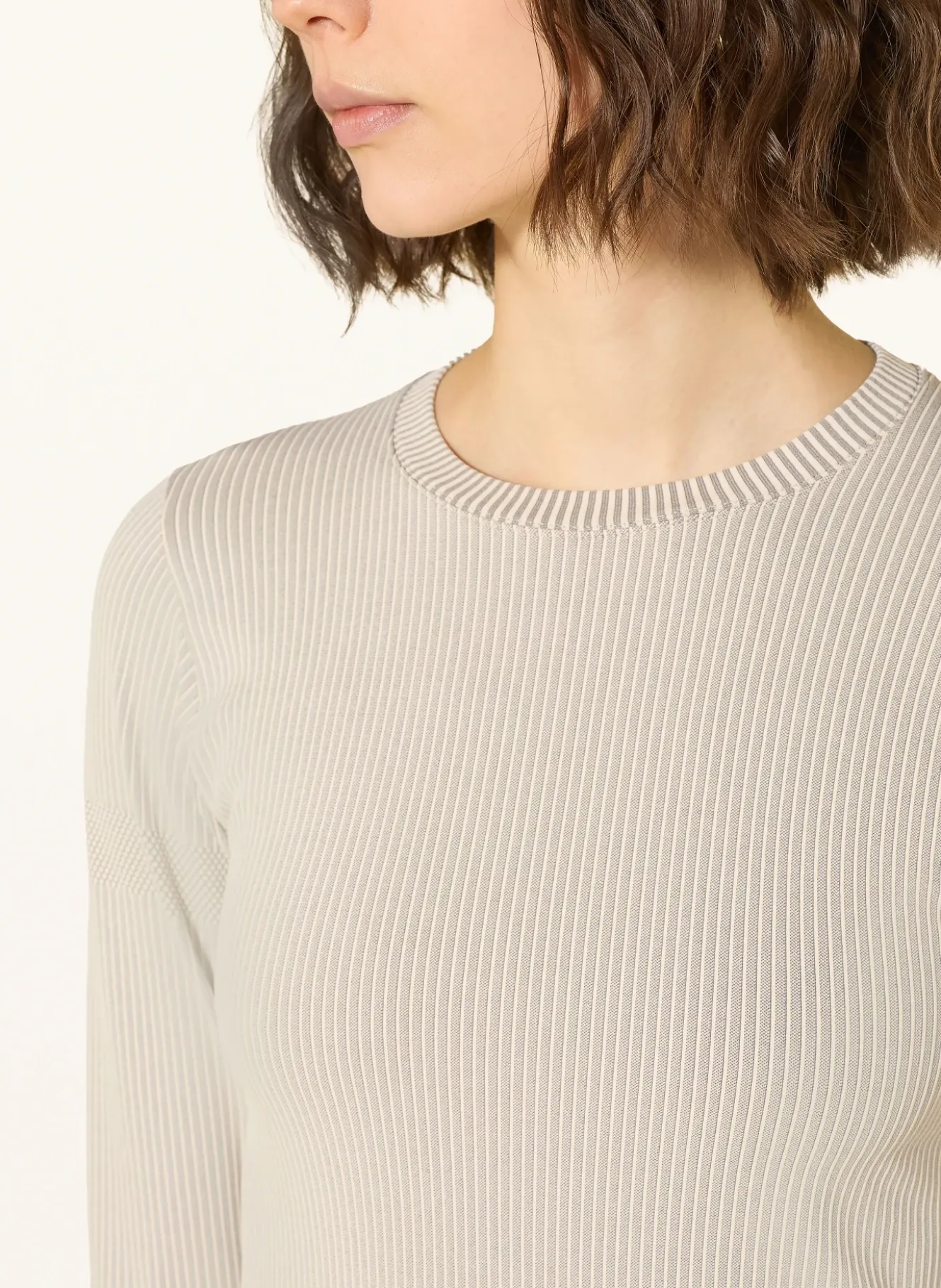 Funktionsshirt BASELAYER