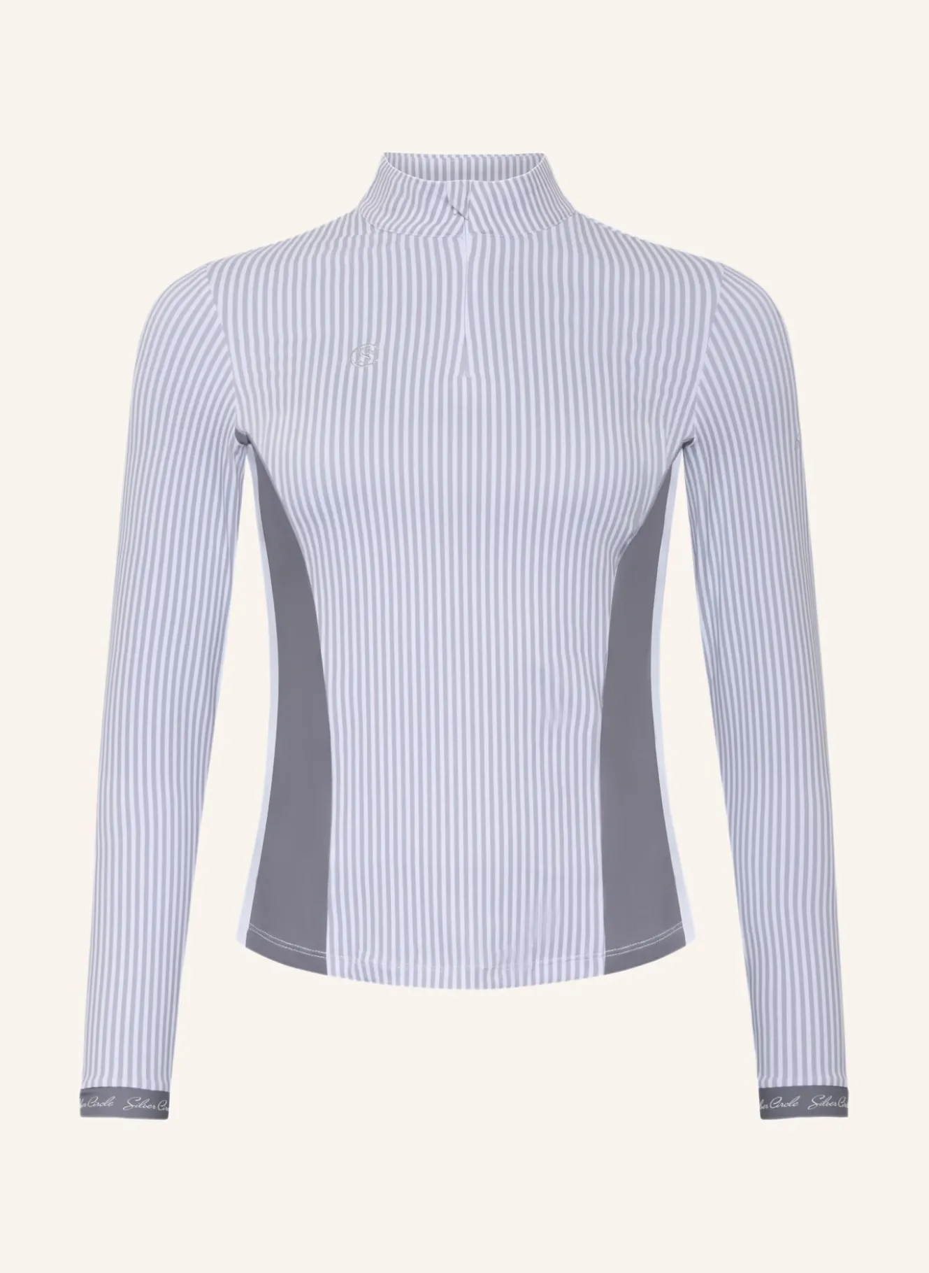 Funktionsshirt CHIMA