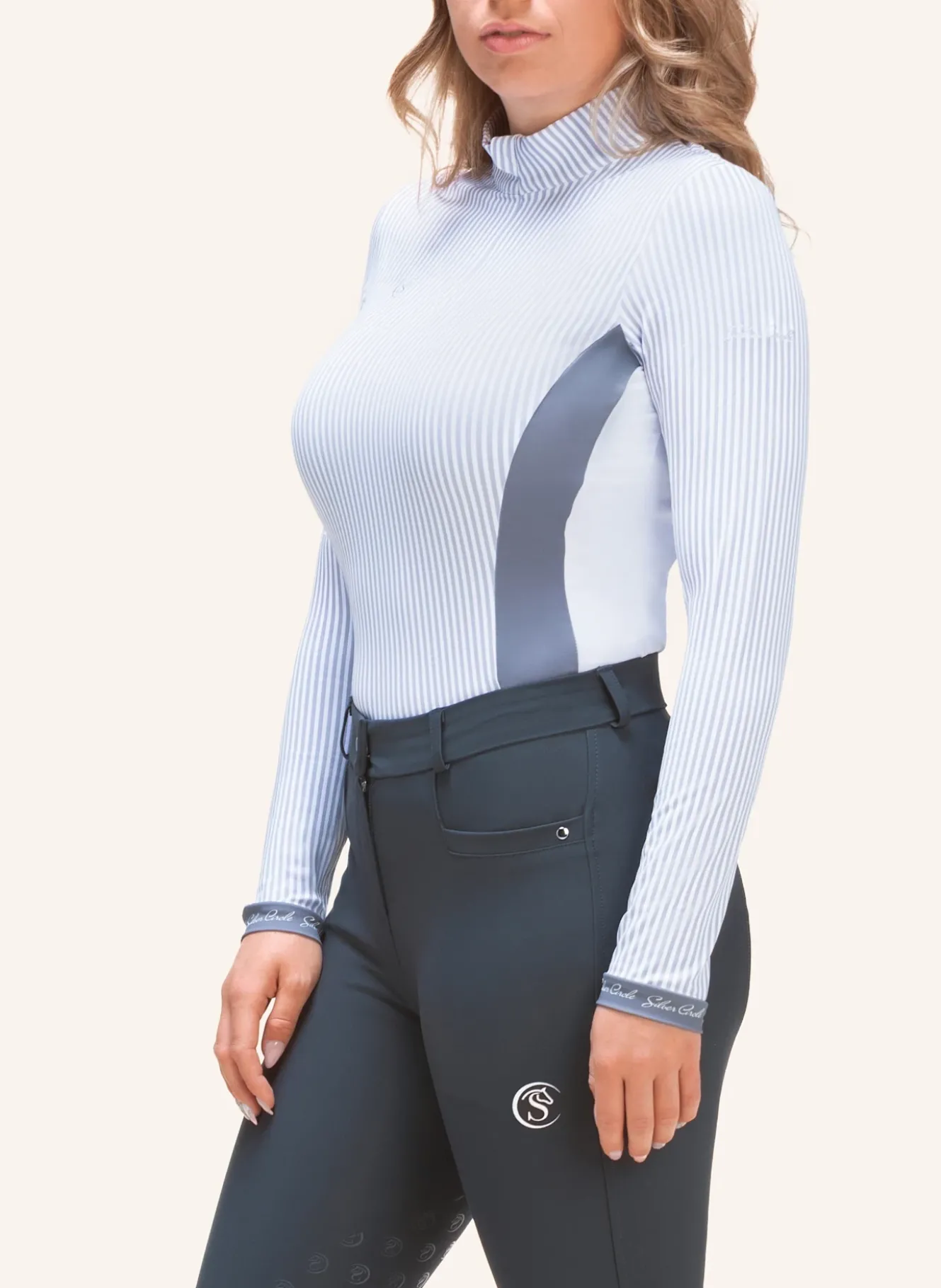 Funktionsshirt CHIMA