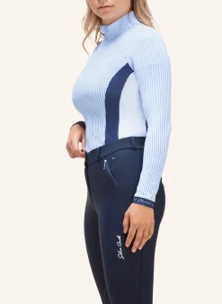 Funktionsshirt CHIMA