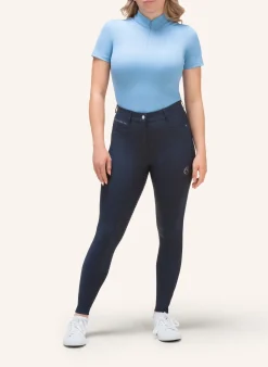 Funktionsshirt CLAIRE